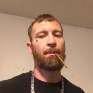 Meet your Posher, Jack